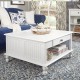 CottageSquare Coffee Tables