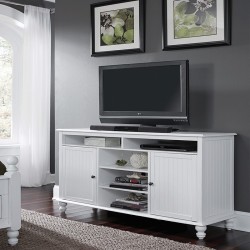 Cottage 60" TV Stand