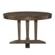Luxe 48" Round Top dining Table