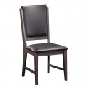 Aurora Parson Chair
