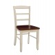 Dining Essentials: Madrid Chairs