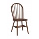 Dining Essentials: Windsor Chair