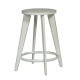 City Stools  24" and 30"