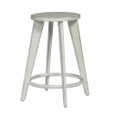 City Stools  24" and 30"