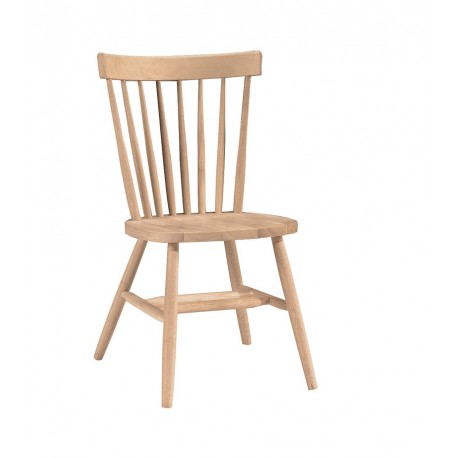 Copenhagen Chair - 285