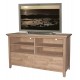 Concord TV Stand 48" Wide