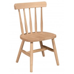 Tot's Chair